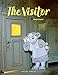 The Visitor