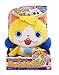 Yo-kai Watch talking stuff series chatter Tomnyan