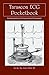 Tarascon ECG Pocketbook
