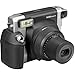 Fujifilm Instax Wide 300 Instant Film Camera + instax Wide Instant Film, 20 Sheets + Extra Accessories…