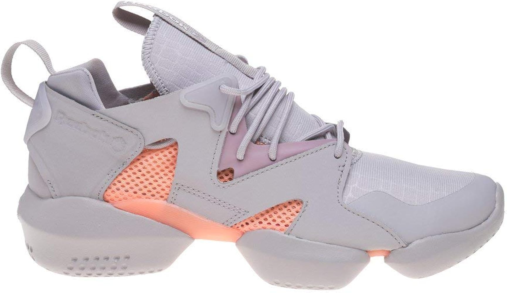 reebok 3d ultralite womens