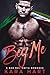 Beg Me: A Bad Boy Mafia Romance (Luciotti Crime Family)