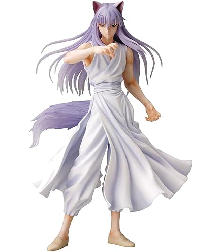 ANKAMA ワクフ キャラクター ユーゴ（YUGO）レア/アクションフィギュア s-l1200.jpg