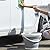Folding Buckets Camping Car Cleaning Tools Accessories Outdoors Washing Go Fishing Bucket Household