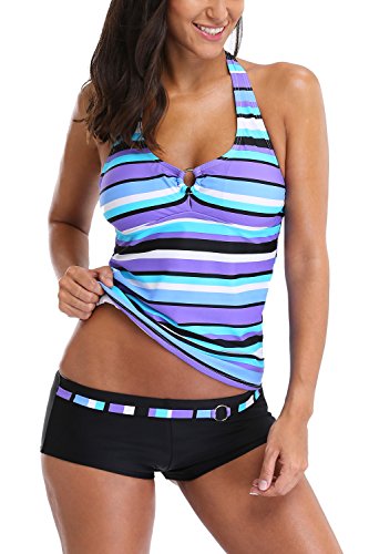 xxl tankini tops