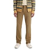 Levi's Men's 514 Straight Fit Cut Jeans (Also available in Big & Tall)