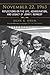November 22, 1963: Reflections on the Life, Assassination, and Legacy of John F. Kennedy