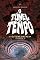 Livro O TÚNEL DO TEMPO: A ÚLTIMA BATALHA (O Túnel do Tempo em Quadrinhos Livro 5)