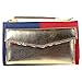 Suicide Squad Harley Quinn Handbag Wallet Hybrid Bag