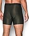 Under Armour UA Original Series 6