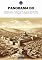 Livro Panorama do Novo Testamento: Volume II (Curso de Teologia completo)