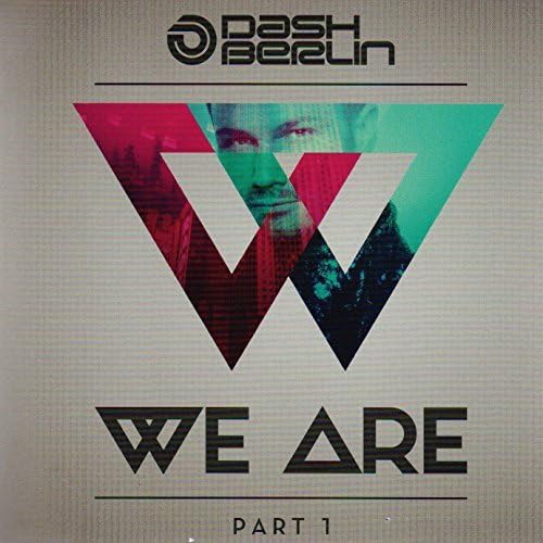 We Are - Part 1