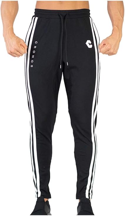 mens track pants 3xl