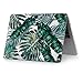 Macbook Pro 13 Case 2016, iCasso Hard shell Plastic Protective Case Cover For Newest Macbook Pro 13