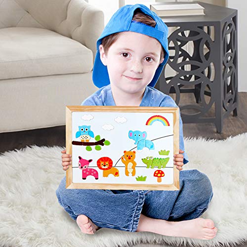 5 BeebeeRun+Tabletop+Drawing+Accessories+Toddlers