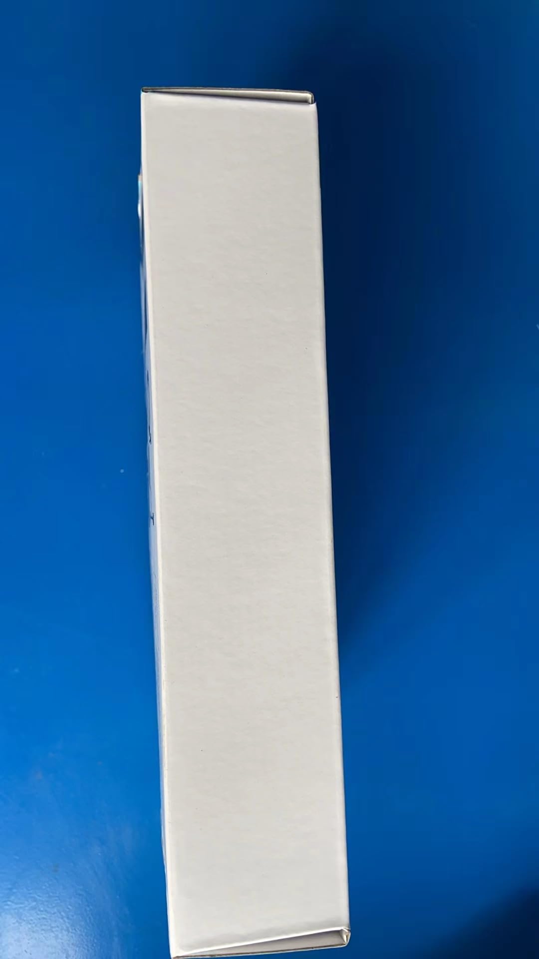 Smatree Charging Stick for DJI OSMO Pocket 2, 5000mah Power Charger Compatible with DJI Osmo Pock 2/1, Power Bank with Phone Holder Pocket Mount Set and Tripod Upgrade Version