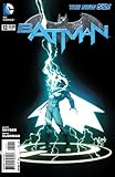 Batman #12