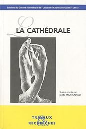 La  cathédrale