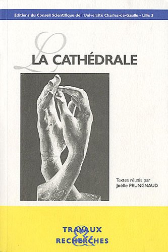 La  cathédrale