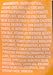 Dogswell Whiskas Temptations Mixups Farmer's Feast 12/3 oz Food, 1 Pack, One Size