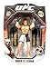 Jakks Pacific UFC Ultimate Fighting Exclusive Series Deluxe Action Figure - Brock Lesnar