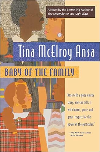 baby books by black authors