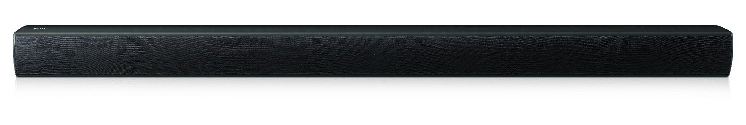 lg las160b soundbar