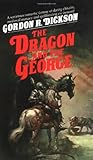 The Dragon and the George