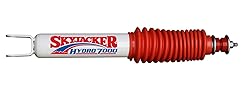 Skyjacker H7096 Softride Hydro Shock Absorber