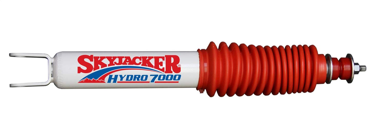 Skyjacker H7096 Softride Hydro Shock Absorber