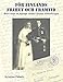 För Finlands frihet och framtid: Brev från en kämpe under finska finterkriget 1939-40 (Swedish Ed by Kristina Palmér