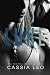 Decode (Luke Series #7)