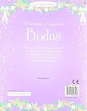 Image de Bodas. El vestuario en pegatinas