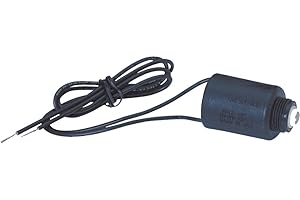 TORO CO M/R IRRIGATION L10000 Solenoid Operator Kit