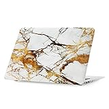 Macbook air 13 inch case, Pasonomi Plastic Hard Case for Apple MacBook Air 13.3