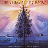 CHRISTMAS AT THE RANCH (REIS)                      image
