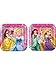 Hallmark Disney Very Important Princess Dream Party Dinner Plates 8 Ct