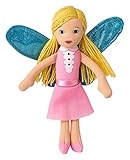 Dreamland Fairy the Doll