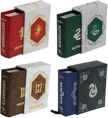Amazon.com: The Harry Potter Collection: The First Six