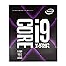 Intel Core i9-7900X X-Series Processor 10 Cores up to 4.3 GHz Turbo Unlocked LGA2066 X299 Series 140W primary