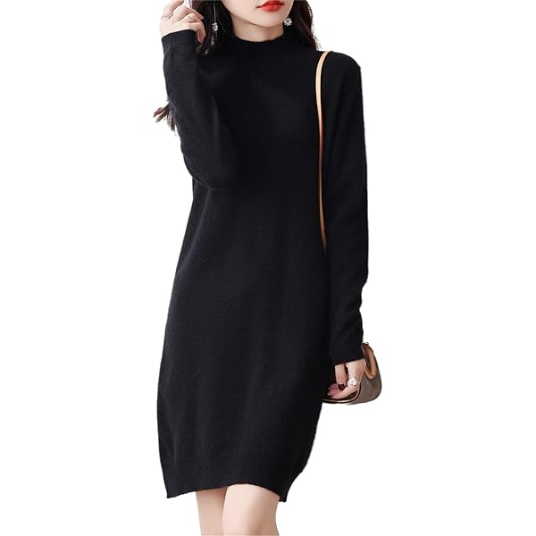 knitted dress women Cult Gaia - Harlow Knit Dress main image 0