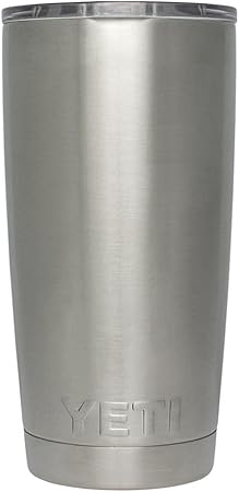 yeti 20 oz tumbler set