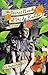 The Secret Book of Frida Kahlo: A Novel