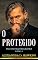 Livro O Protegido: Falcon Falls Segurança Livro 3