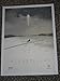 Interstellar Imax "A" 12x16 Inch Promo Movie Poster