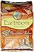 Earthborn Holistic Primitive Feline Grain Free Dry Cat Food, 5 Lb.