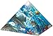 Ravensburger Spirit Of The Sea - 240 Piece Puzzle Pyramid