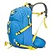 Paladineer Hiking Backpack Cycling Backpack Travel Bag