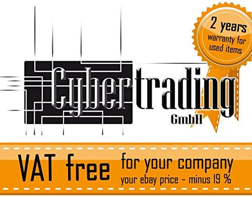 Cisco 512MB CompactFlash Card - ASA5500-CF-512MB=