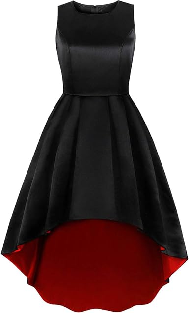 cocktail dresses for small bust